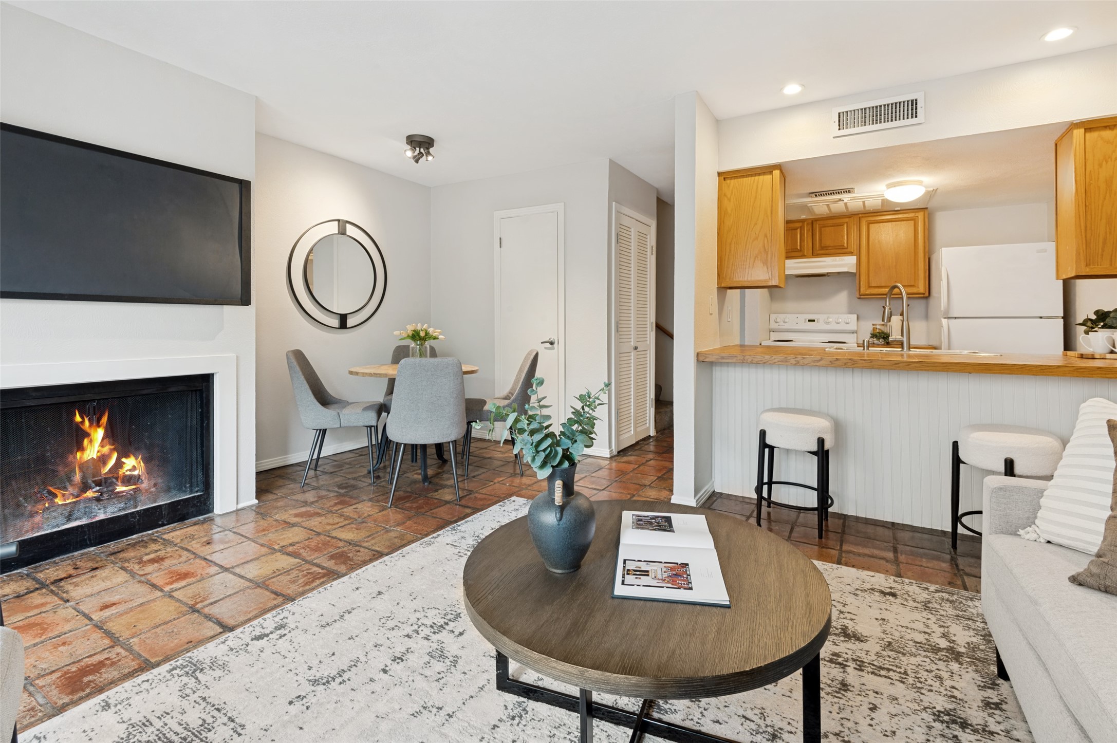 2702 Douglas Avenue Dallas TX 75219