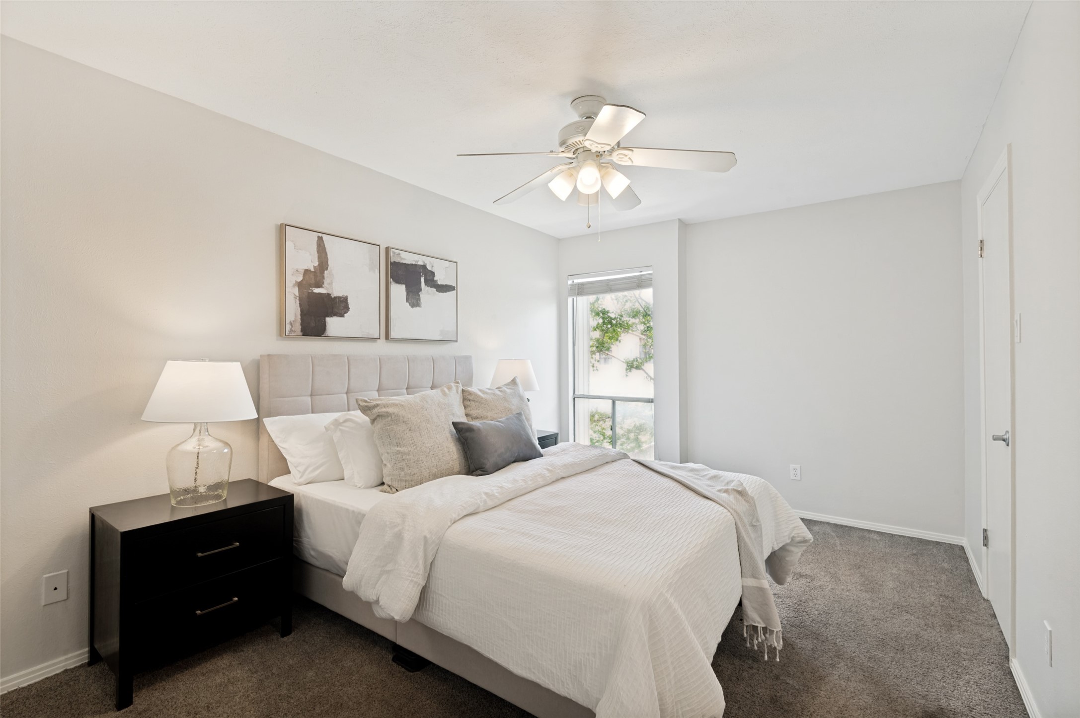 2702 Douglas Avenue Dallas TX 75219