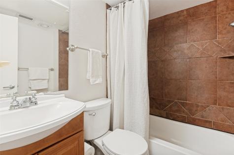 2702 Douglas Avenue Dallas TX 75219