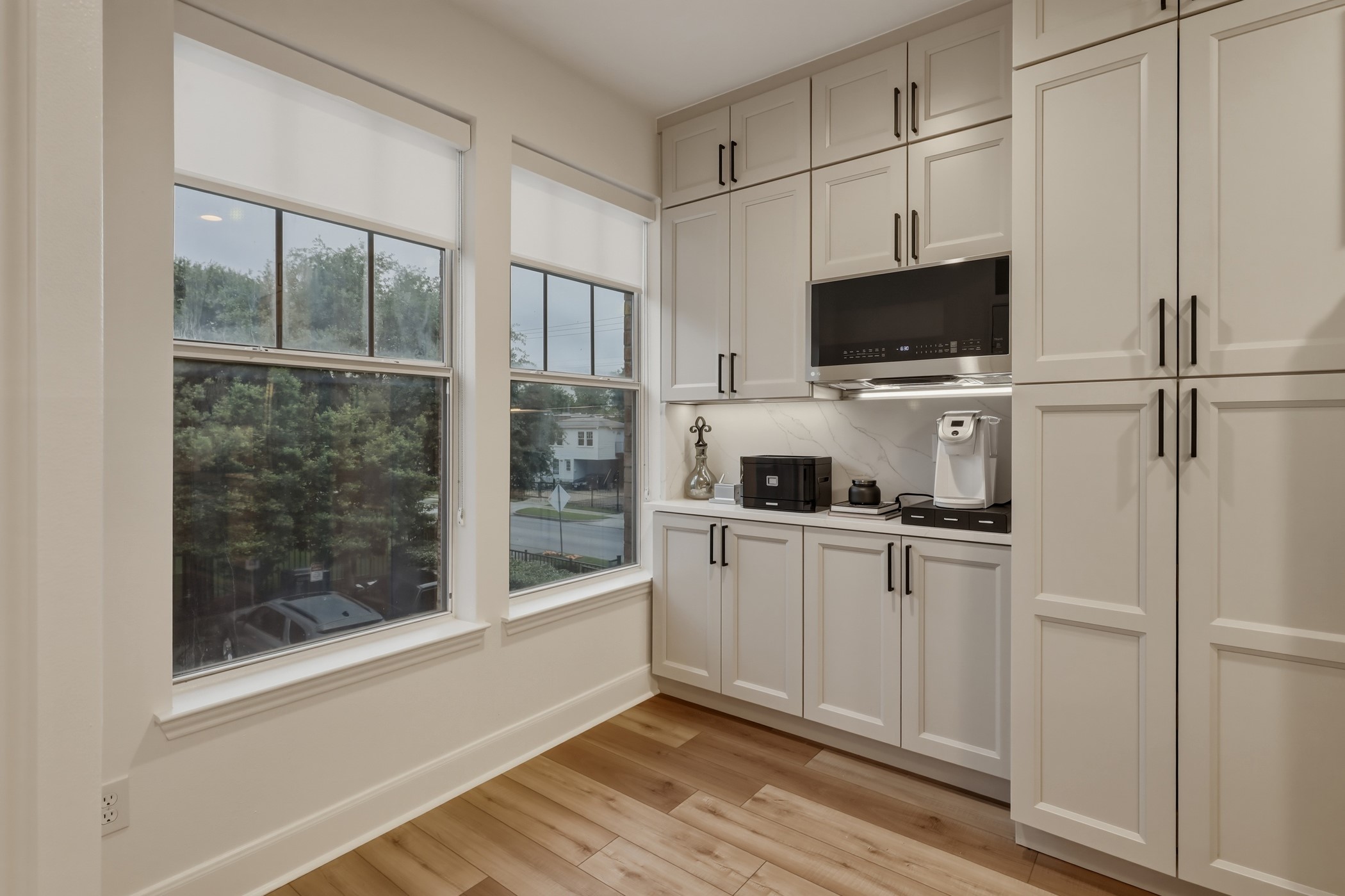 4904 Live Oak Street Dallas TX 75206