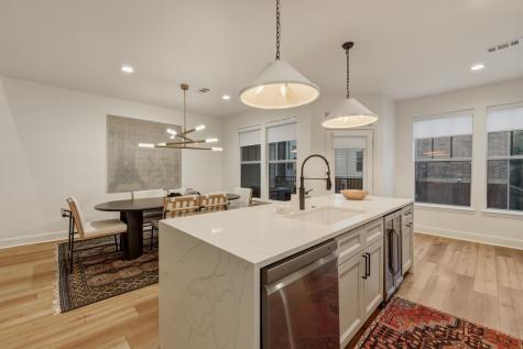 4904 Live Oak Street Dallas TX 75206