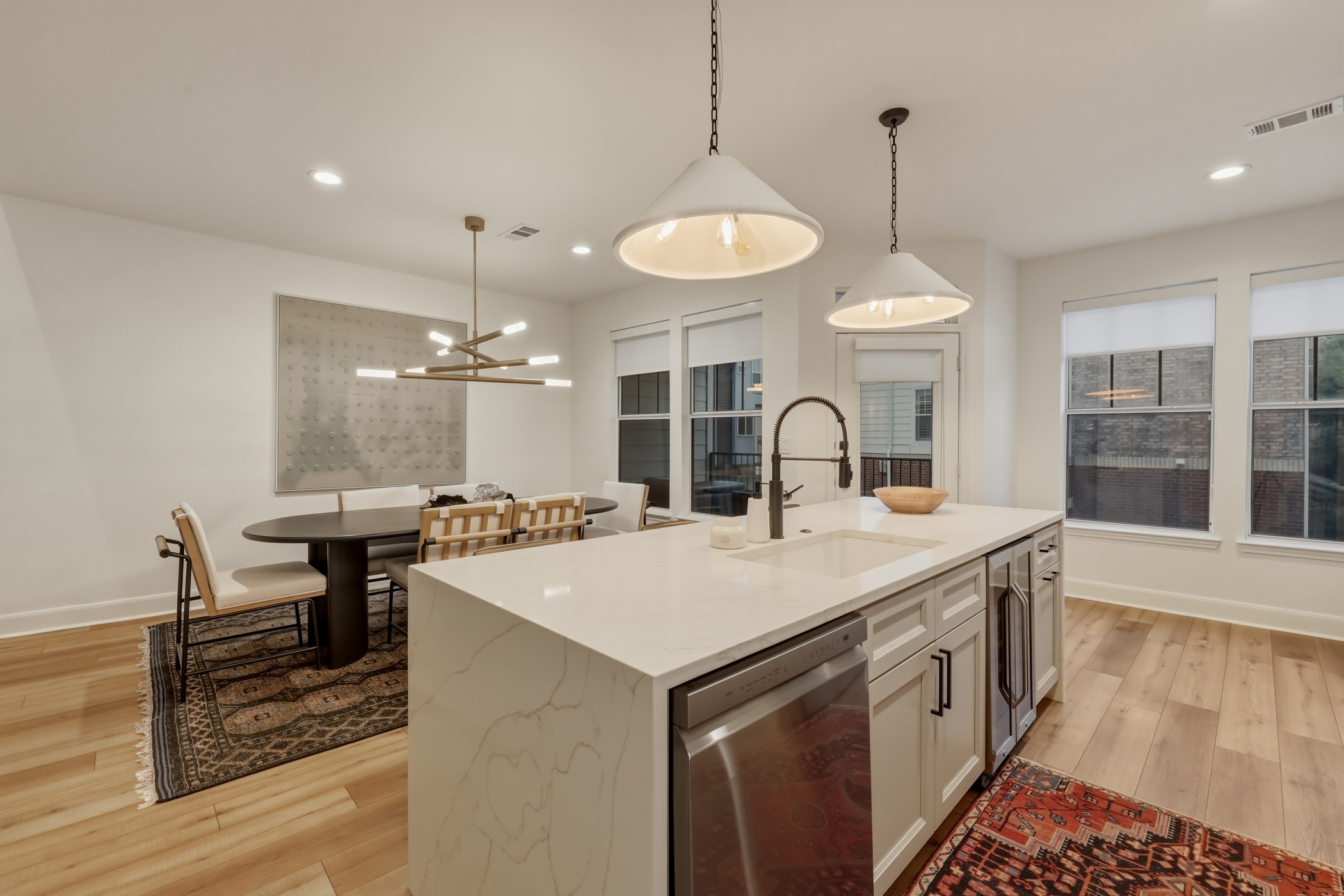 4904 Live Oak Street Dallas TX 75206