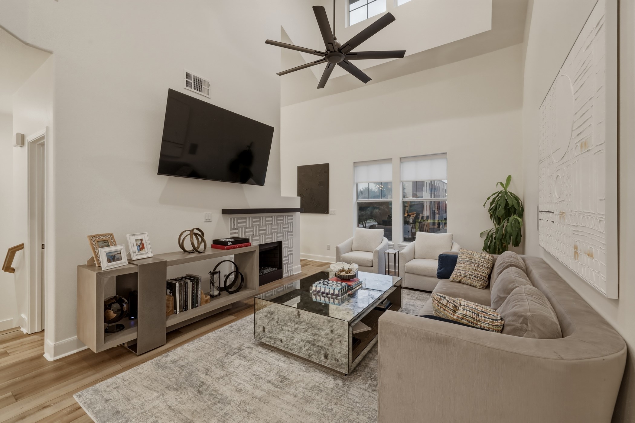 4904 Live Oak Street Dallas TX 75206