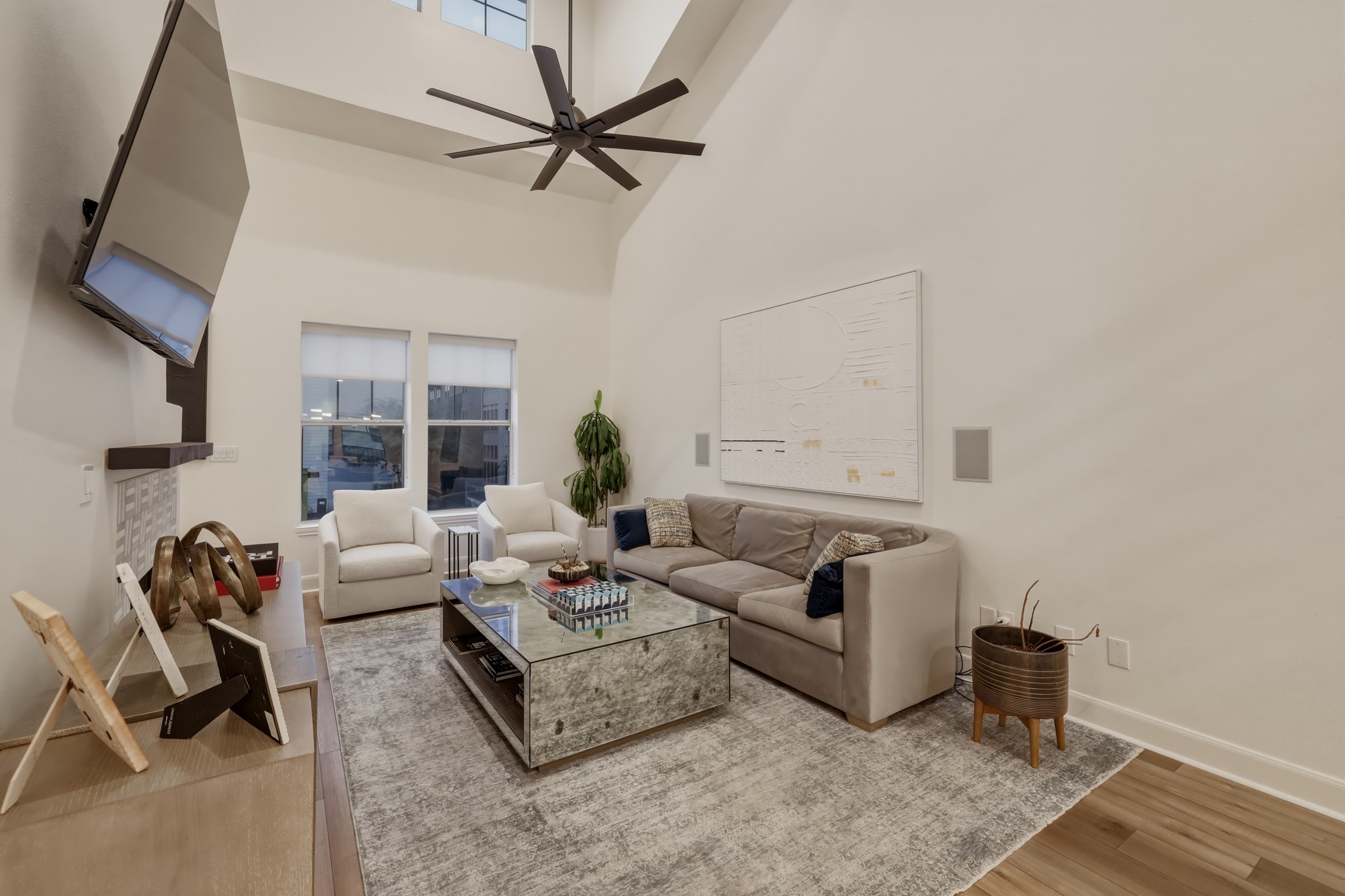 4904 Live Oak Street Dallas TX 75206