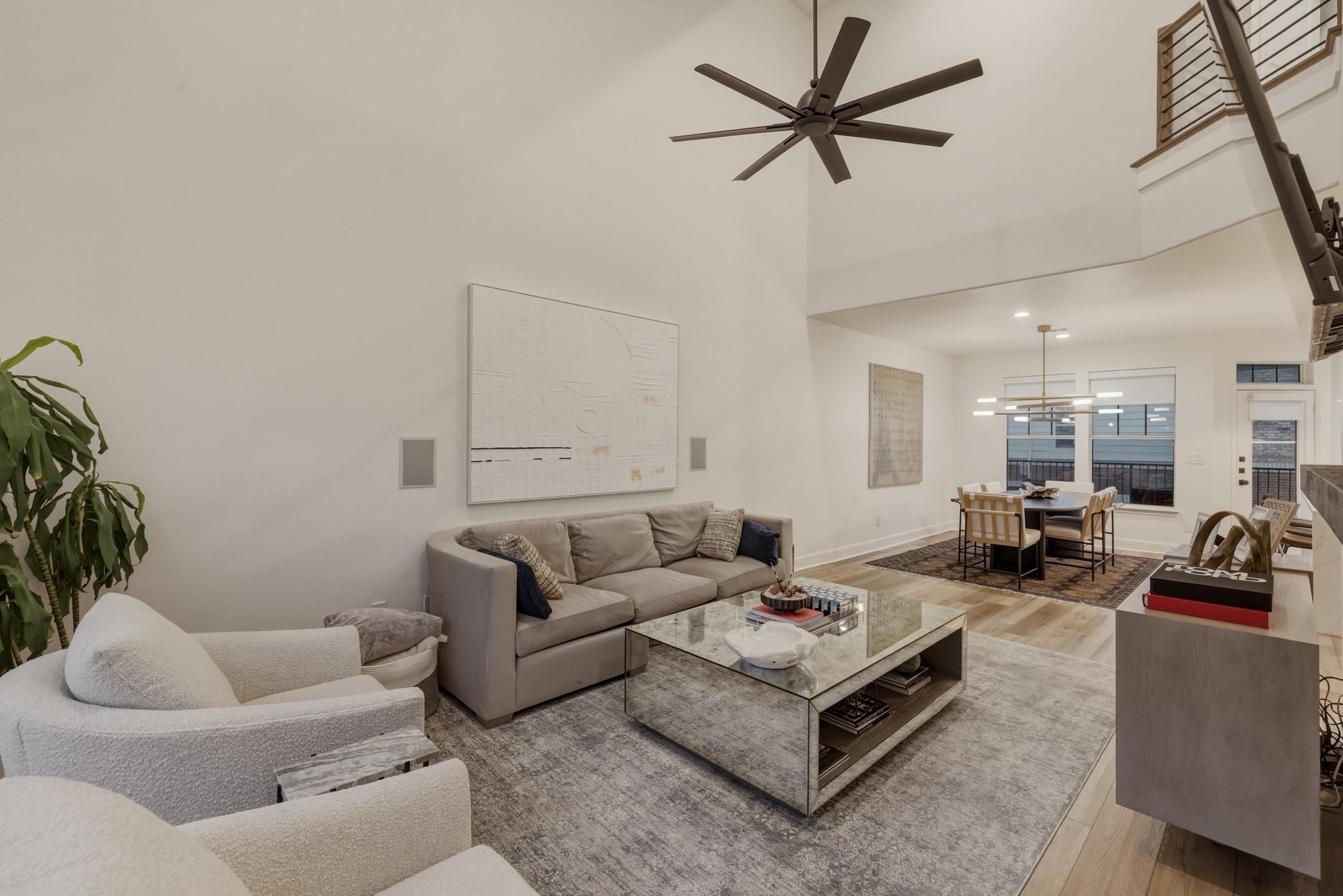 4904 Live Oak Street Dallas TX 75206