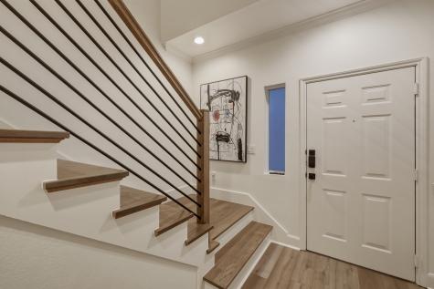 4904 Live Oak Street Dallas TX 75206