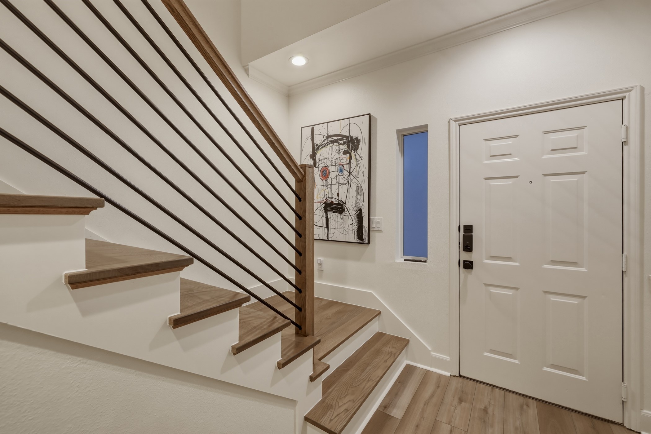 4904 Live Oak Street Dallas TX 75206