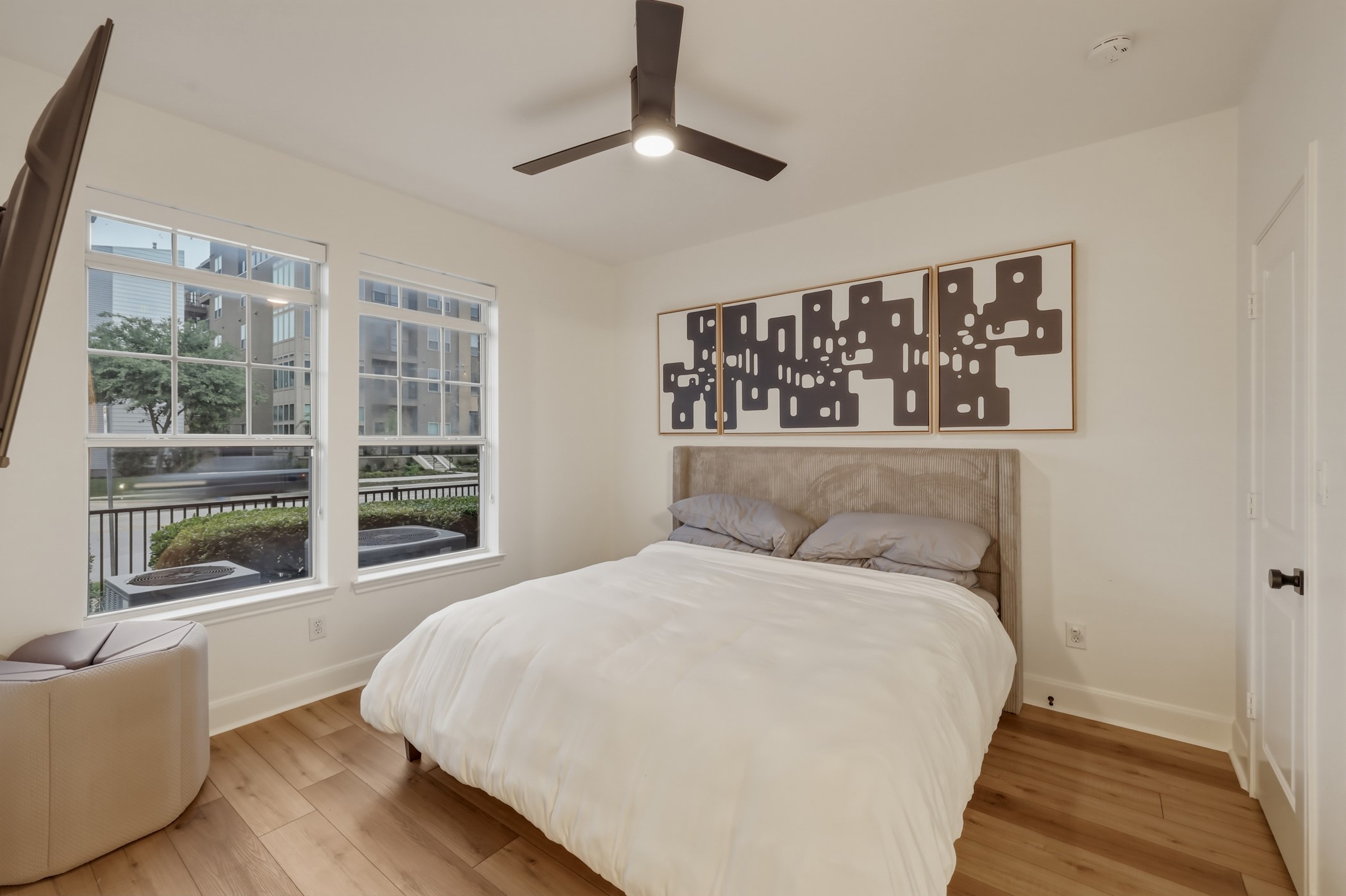 4904 Live Oak Street Dallas TX 75206