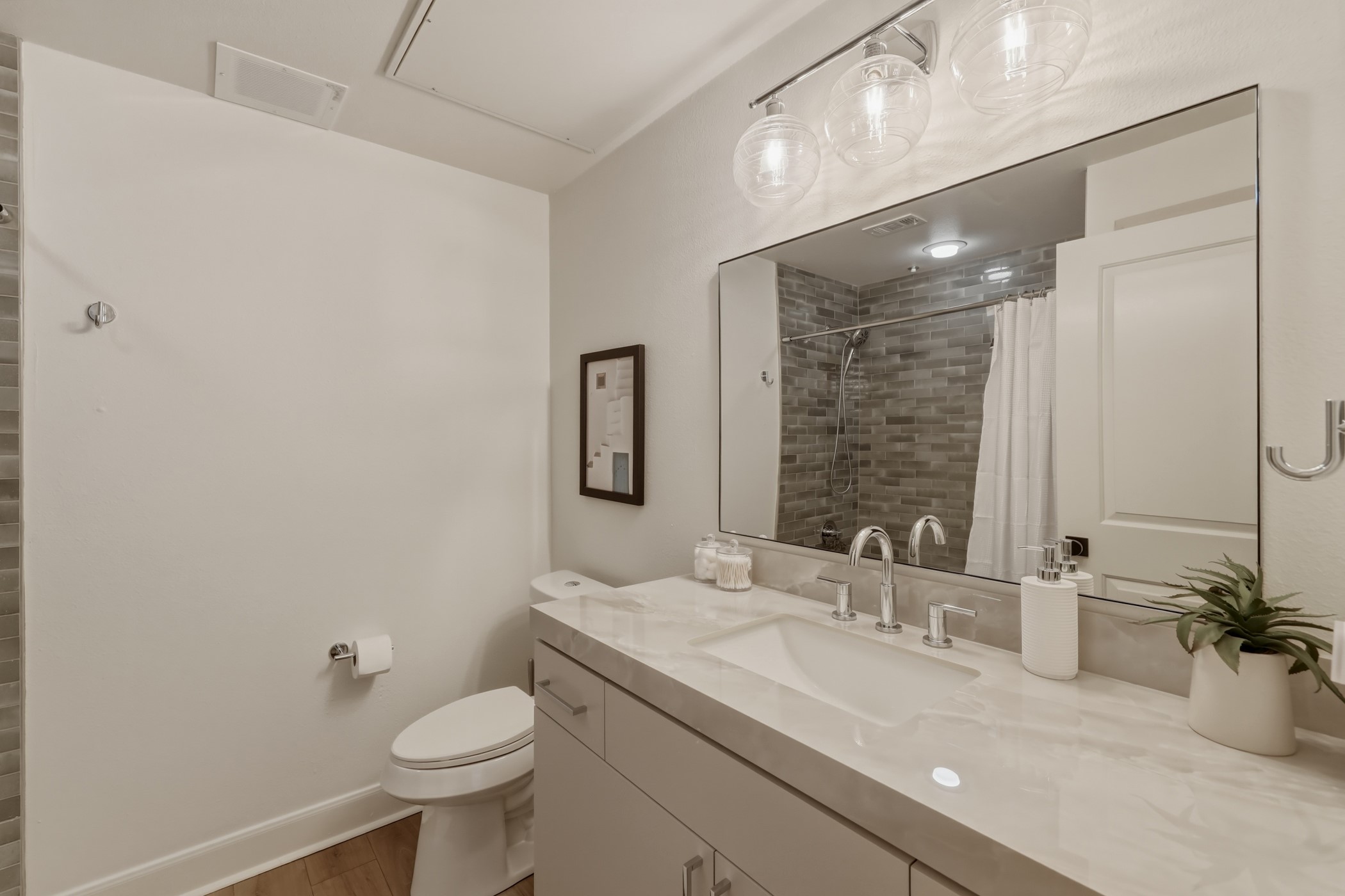 4904 Live Oak Street Dallas TX 75206