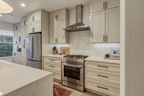 4904 Live Oak Street Dallas TX 75206