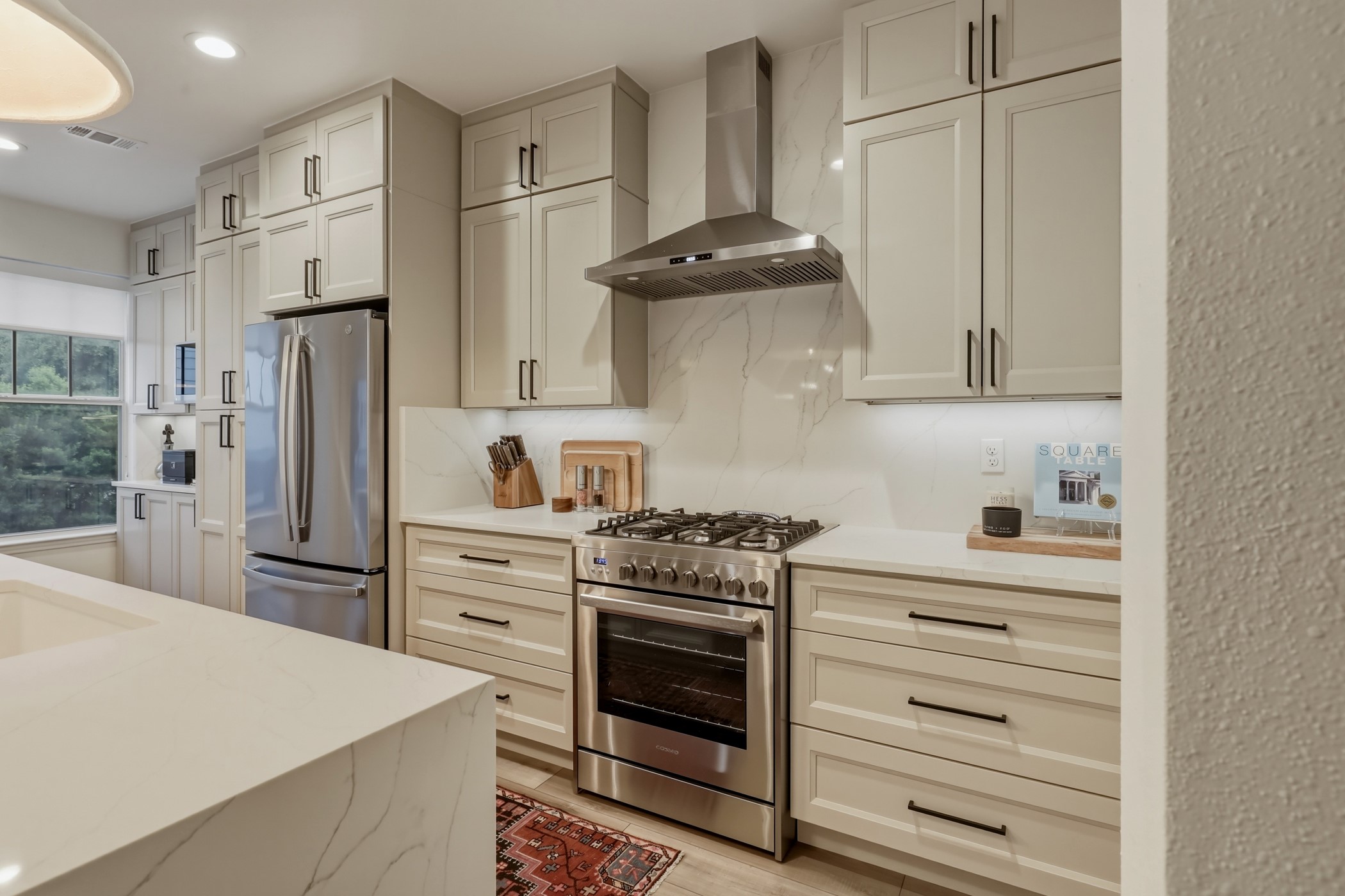 4904 Live Oak Street Dallas TX 75206