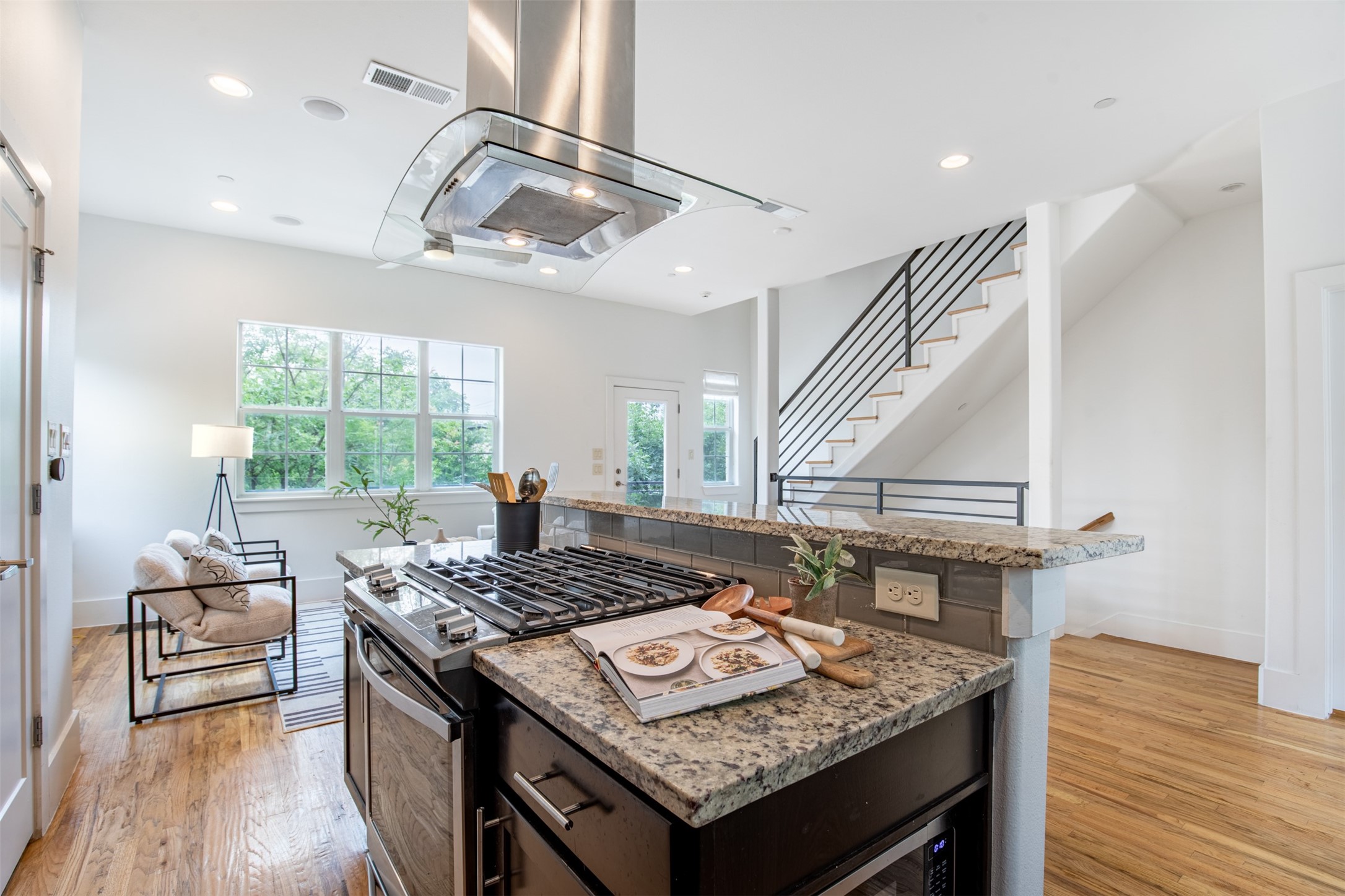 5820 Bryan Parkway Dallas TX 75206