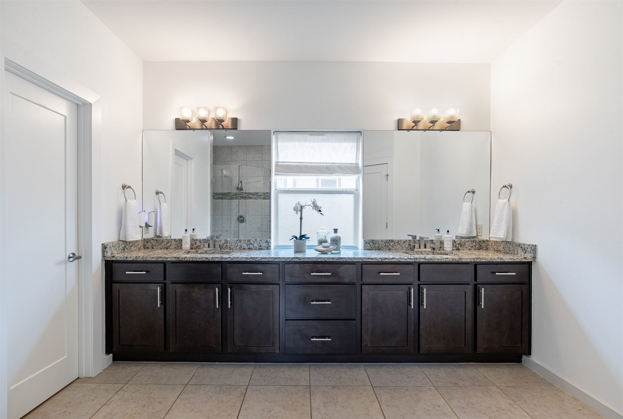 5820 Bryan Parkway Dallas TX 75206