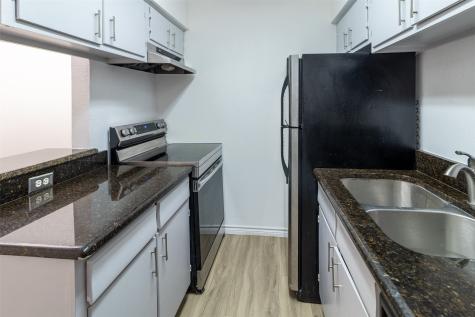 4044 Buena Vista Dallas TX 75204