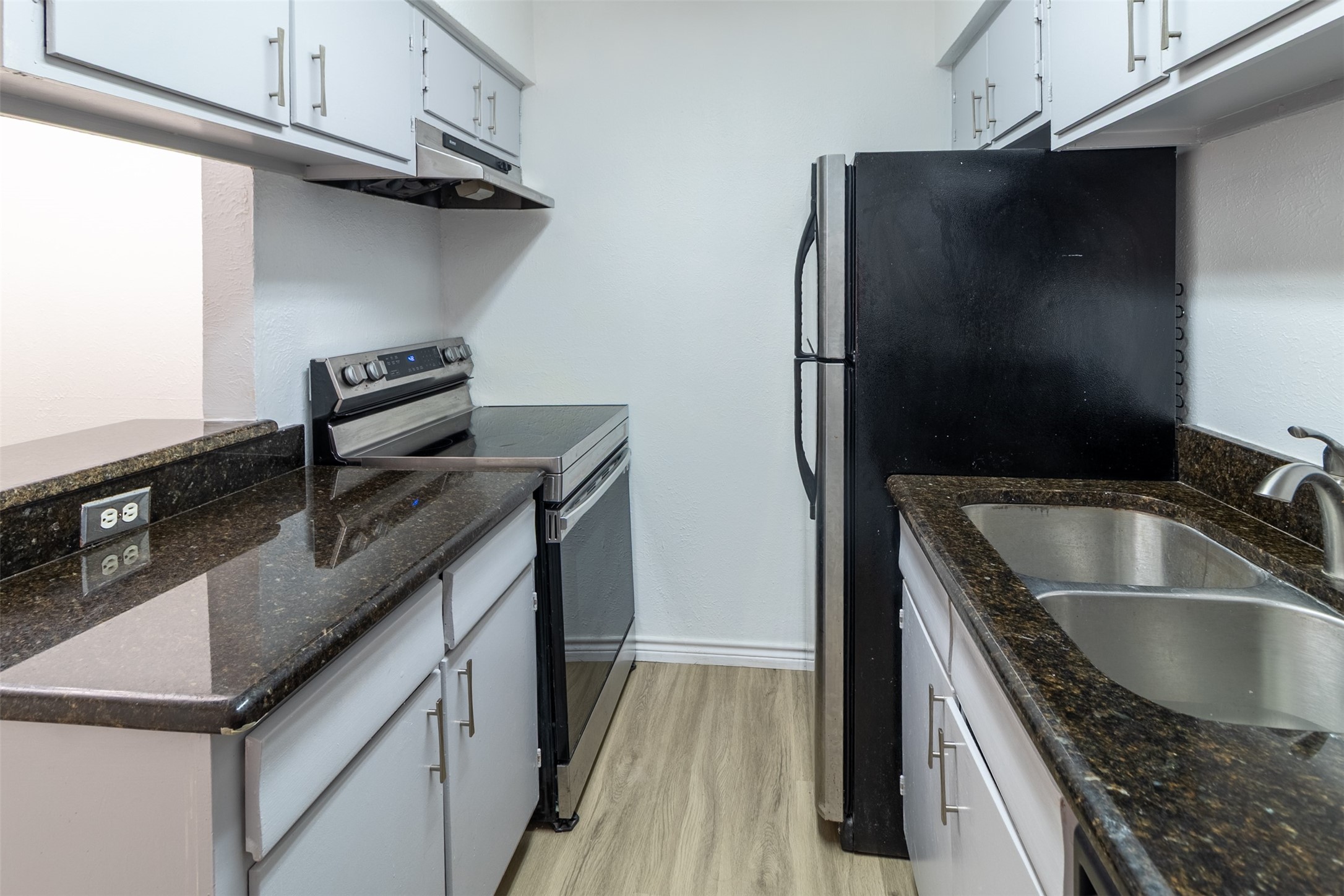 4044 Buena Vista Dallas TX 75204