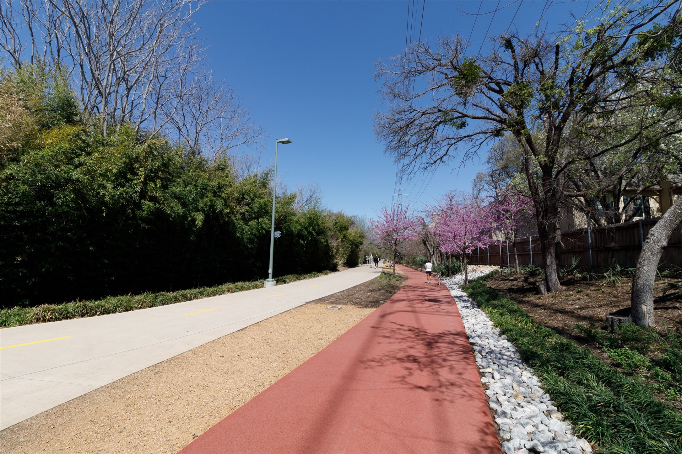 4044 Buena Vista Dallas TX 75204