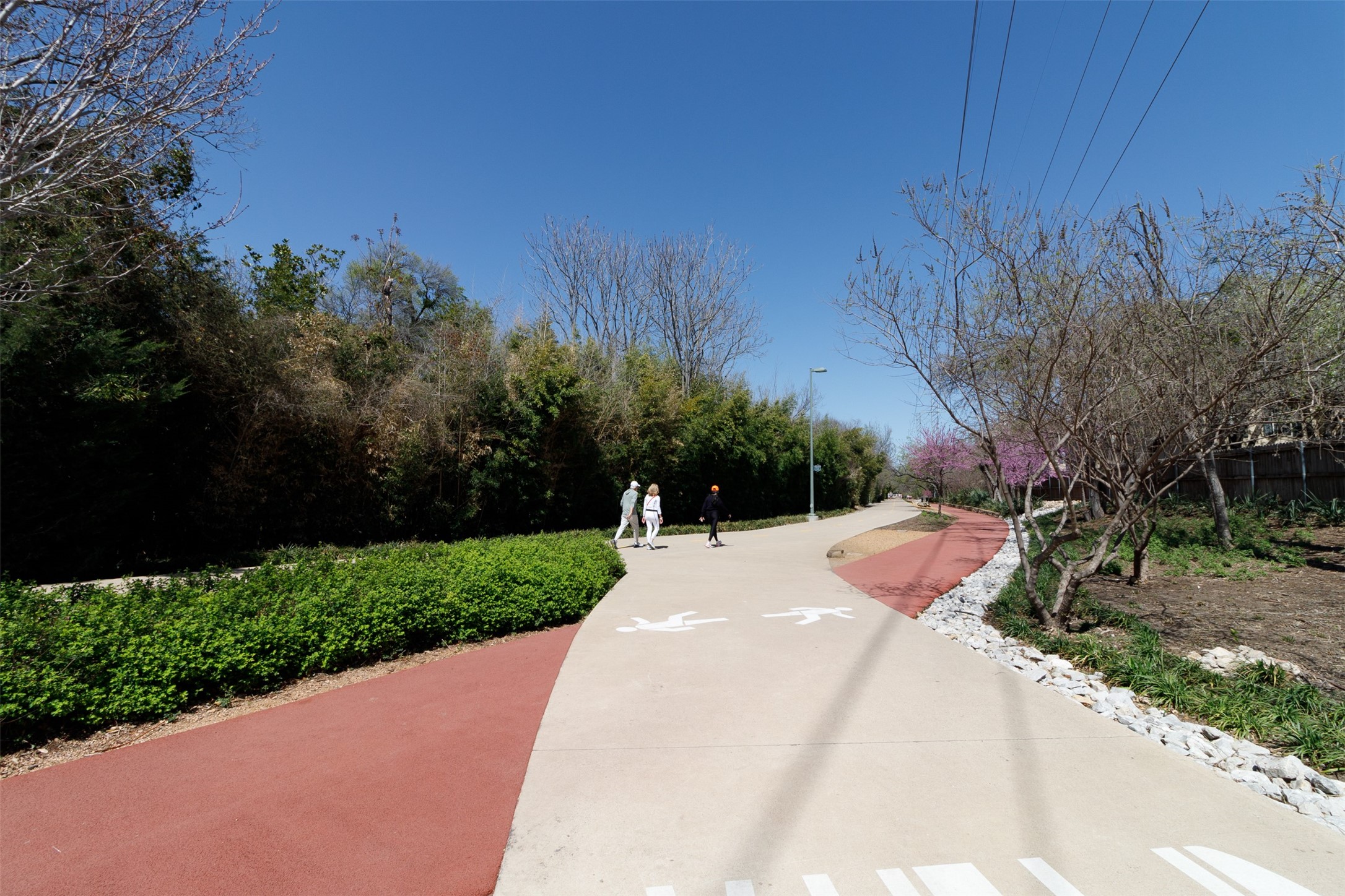 4044 Buena Vista Dallas TX 75204