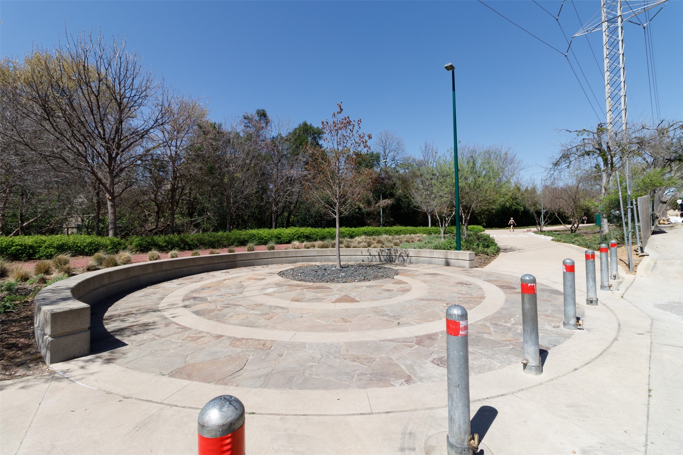 4044 Buena Vista Dallas TX 75204