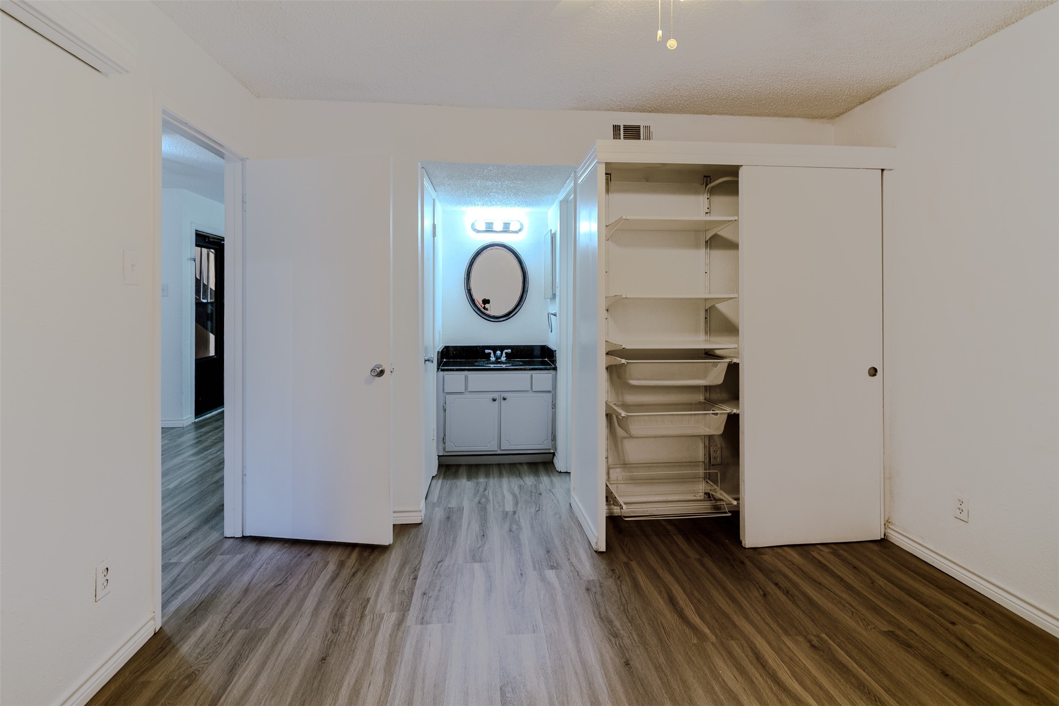 4044 Buena Vista Dallas TX 75204