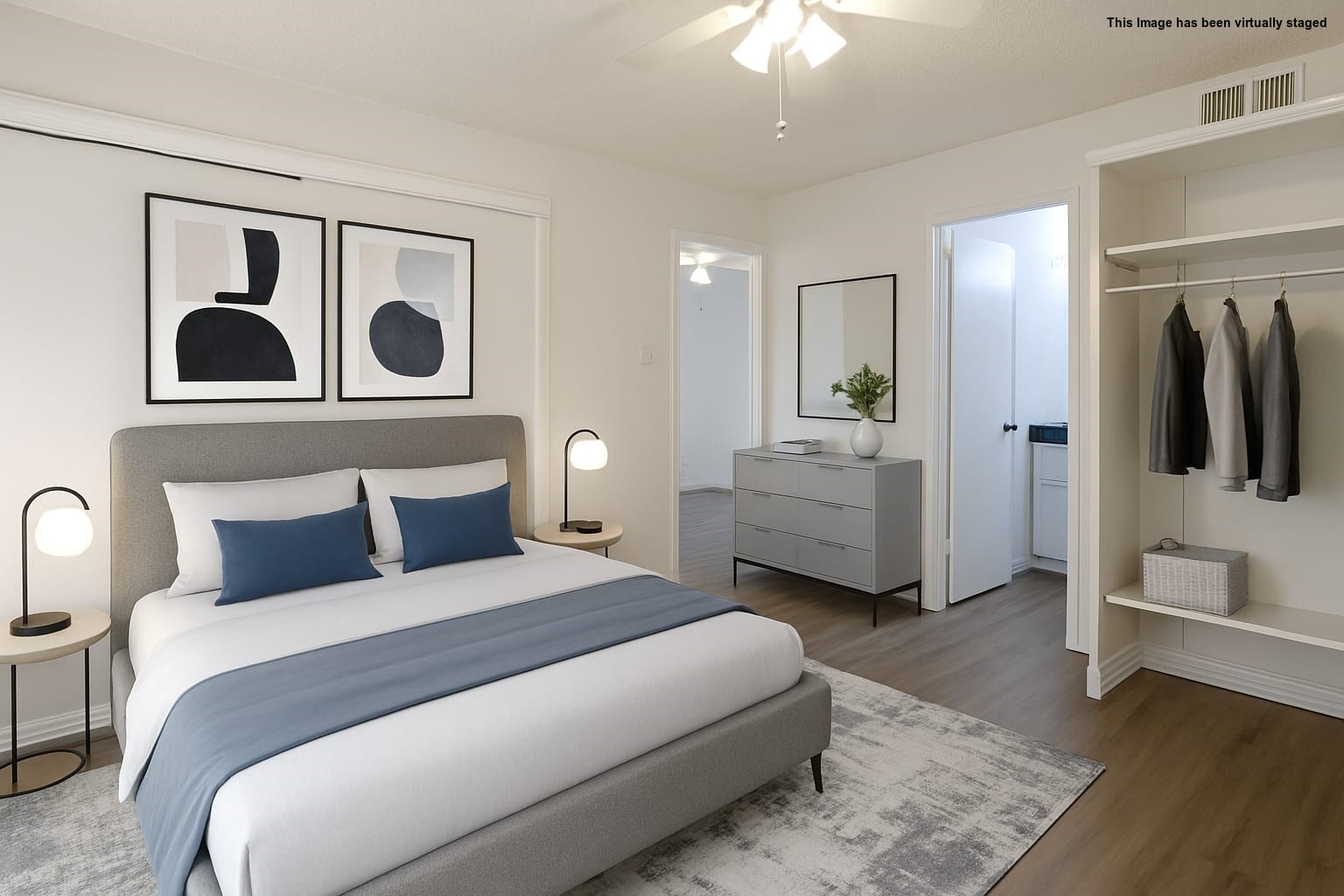 4044 Buena Vista Dallas TX 75204