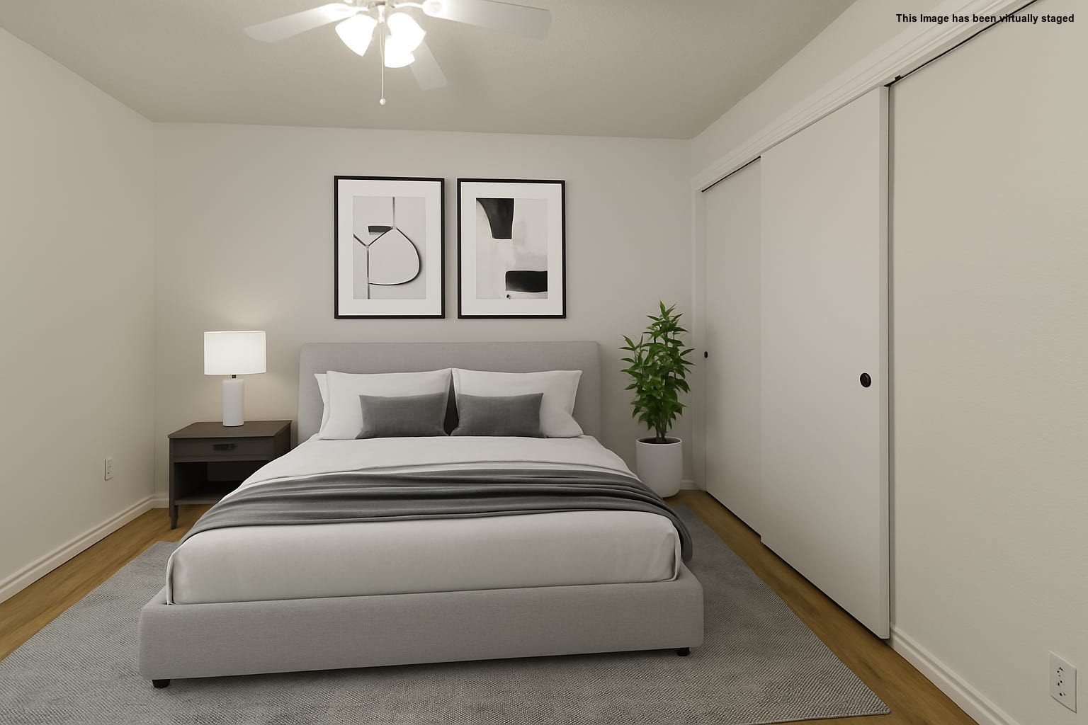 4044 Buena Vista Dallas TX 75204