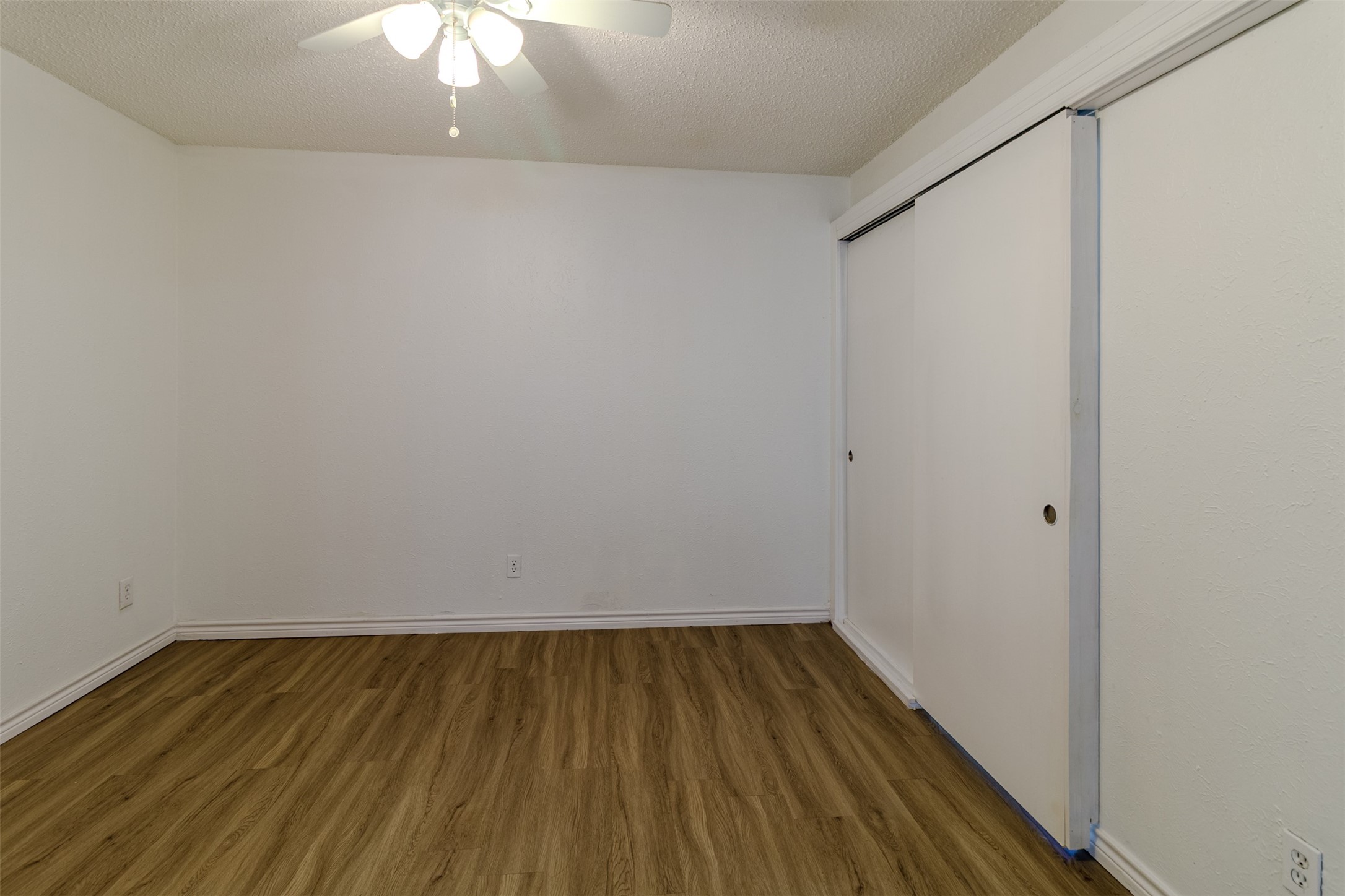 4044 Buena Vista Dallas TX 75204