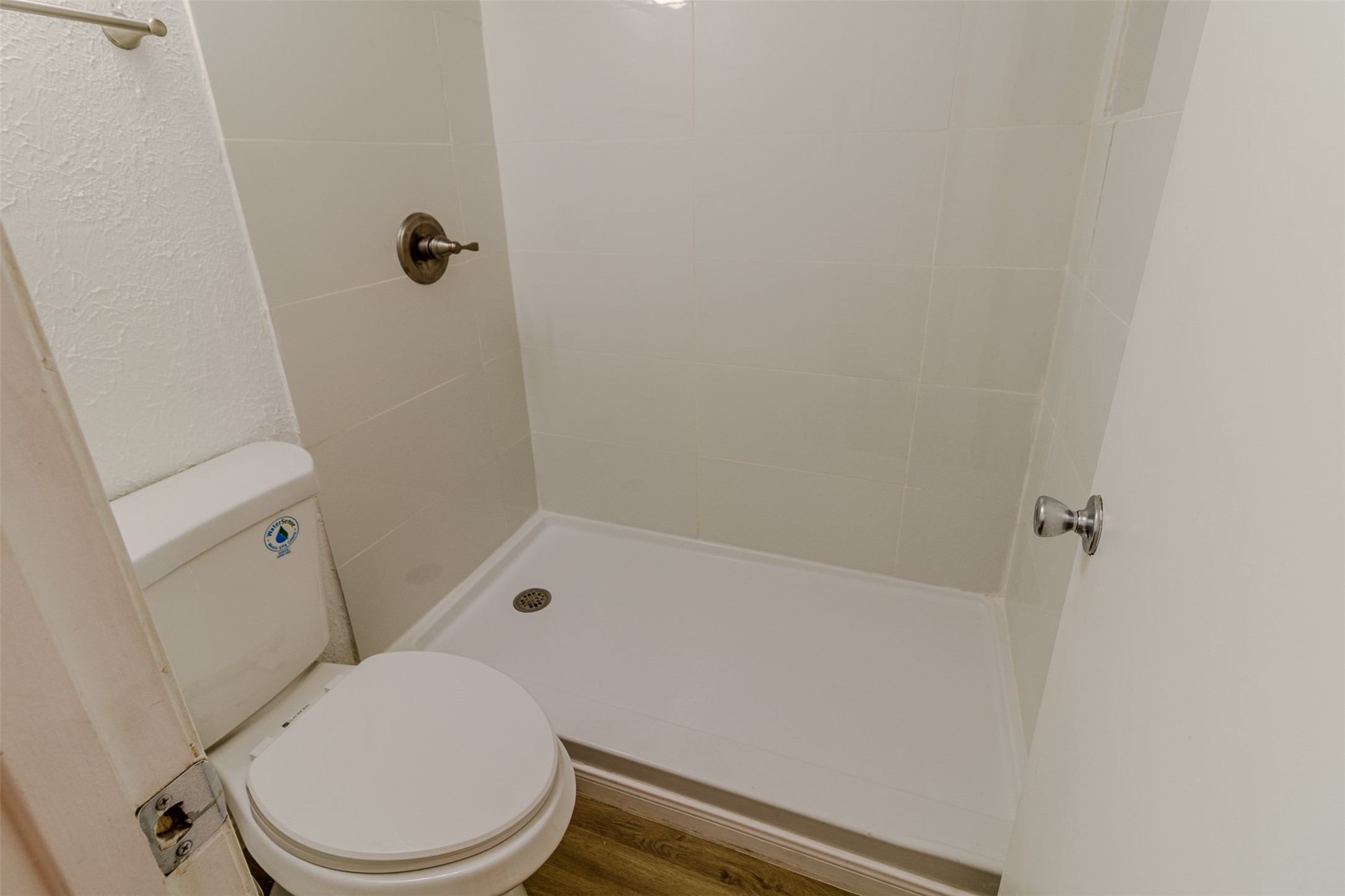 4044 Buena Vista Dallas TX 75204