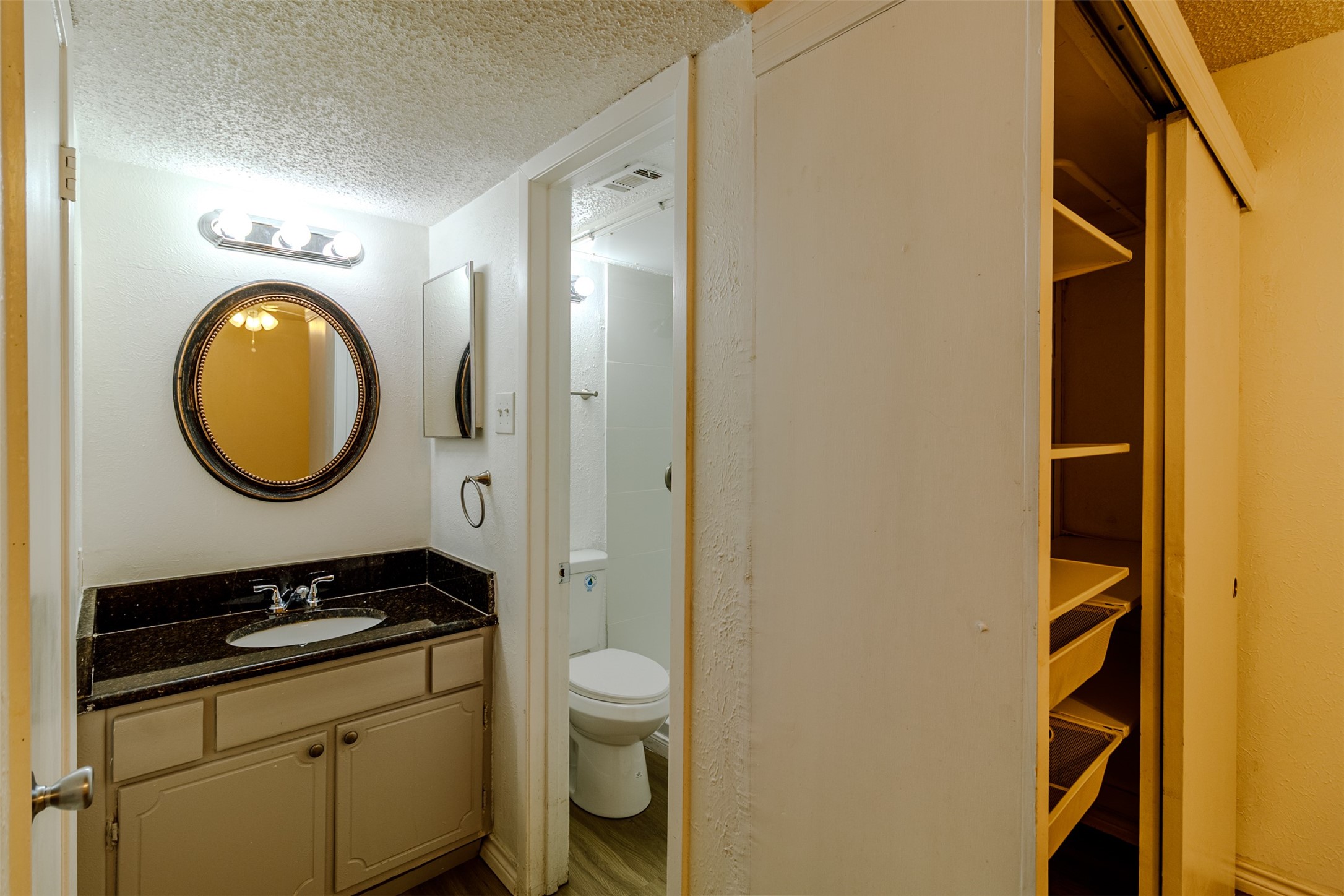 4044 Buena Vista Dallas TX 75204