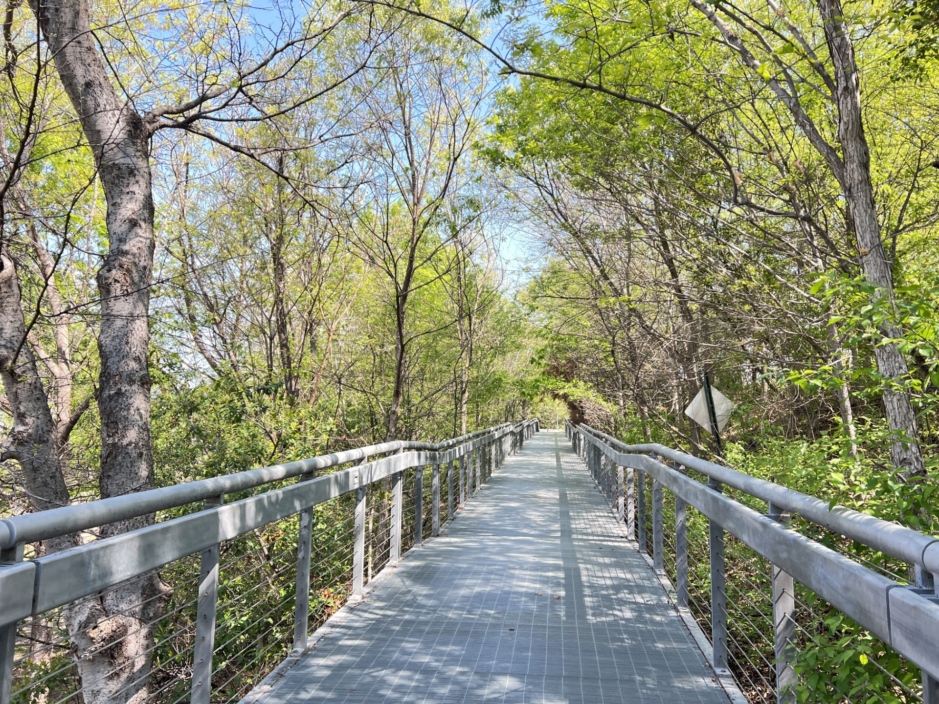 4044 Buena Vista Dallas TX 75204