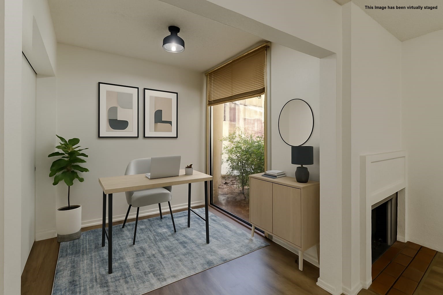 4044 Buena Vista Dallas TX 75204