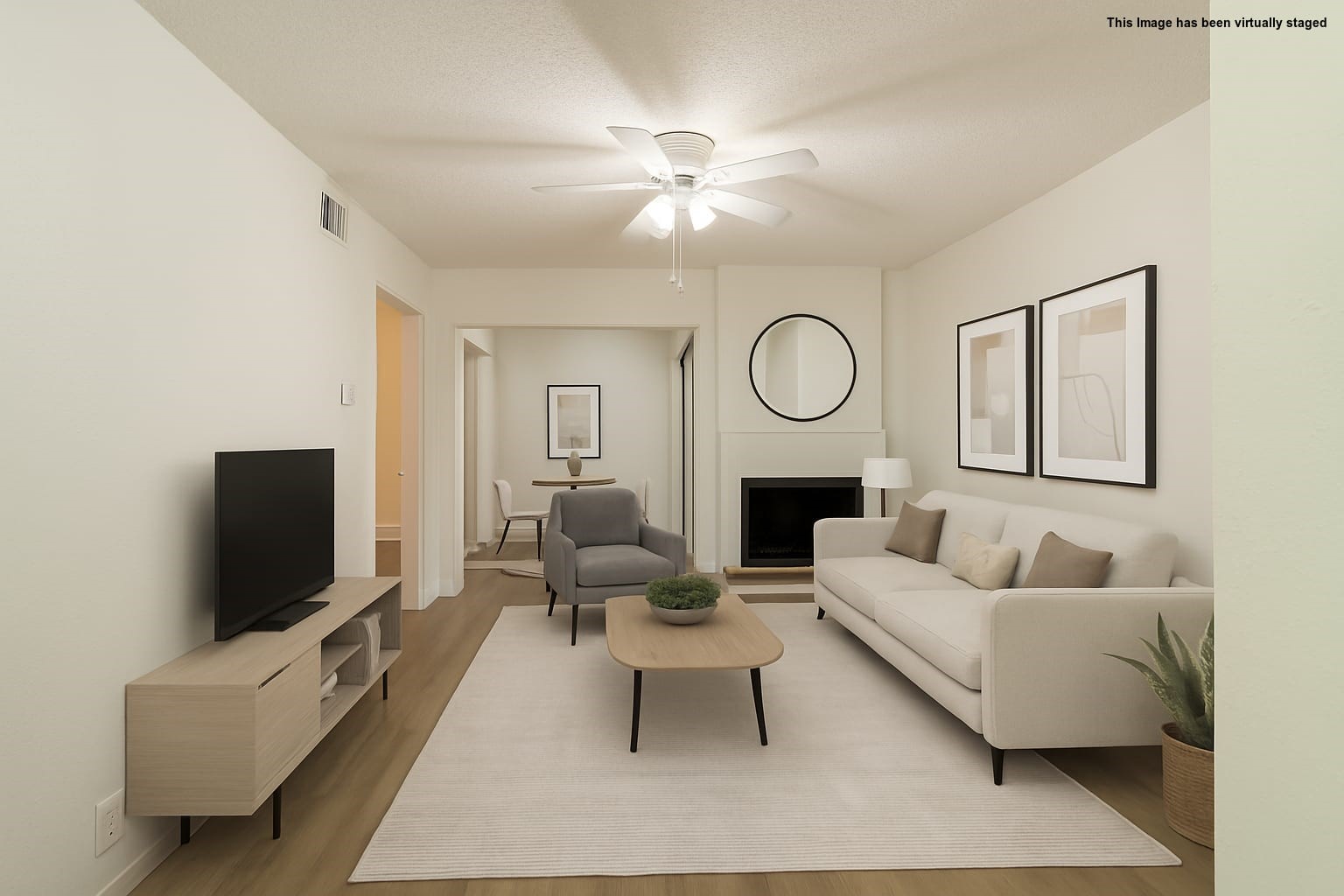 4044 Buena Vista Dallas TX 75204