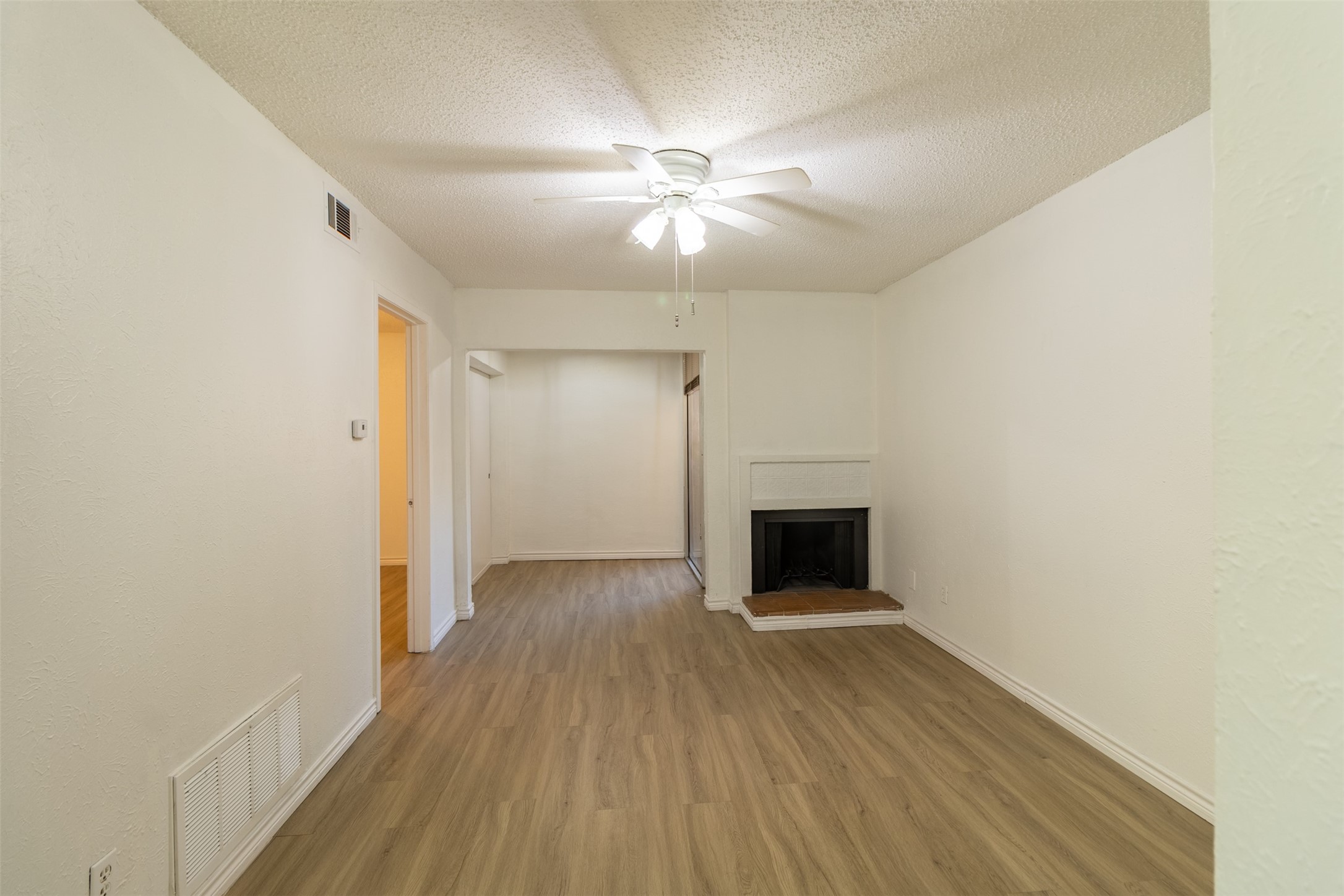 4044 Buena Vista Dallas TX 75204