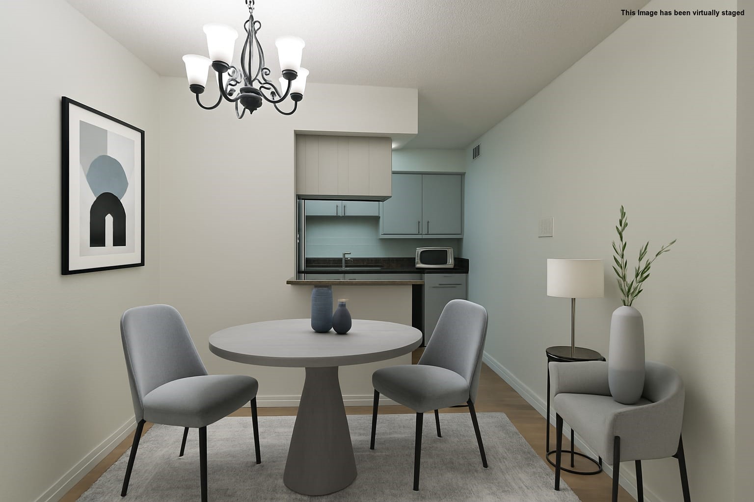 4044 Buena Vista Dallas TX 75204