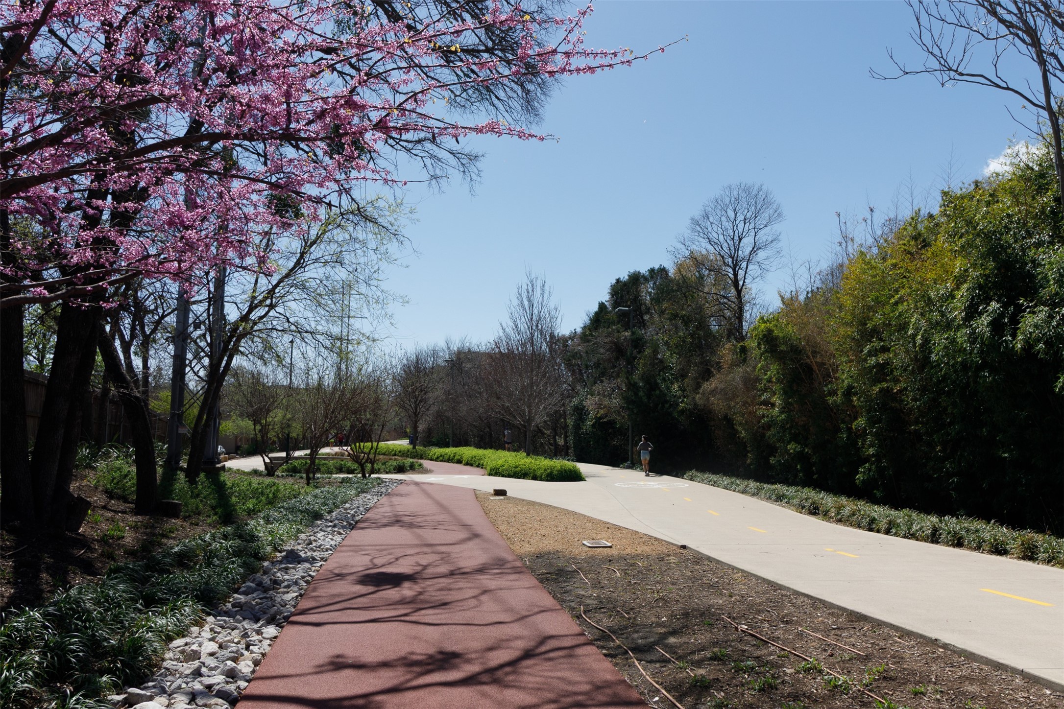 4044 Buena Vista Dallas TX 75204