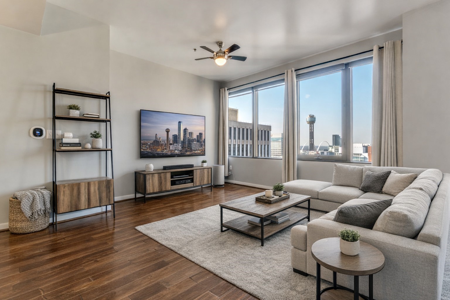 1200 Main Street Dallas TX 75202