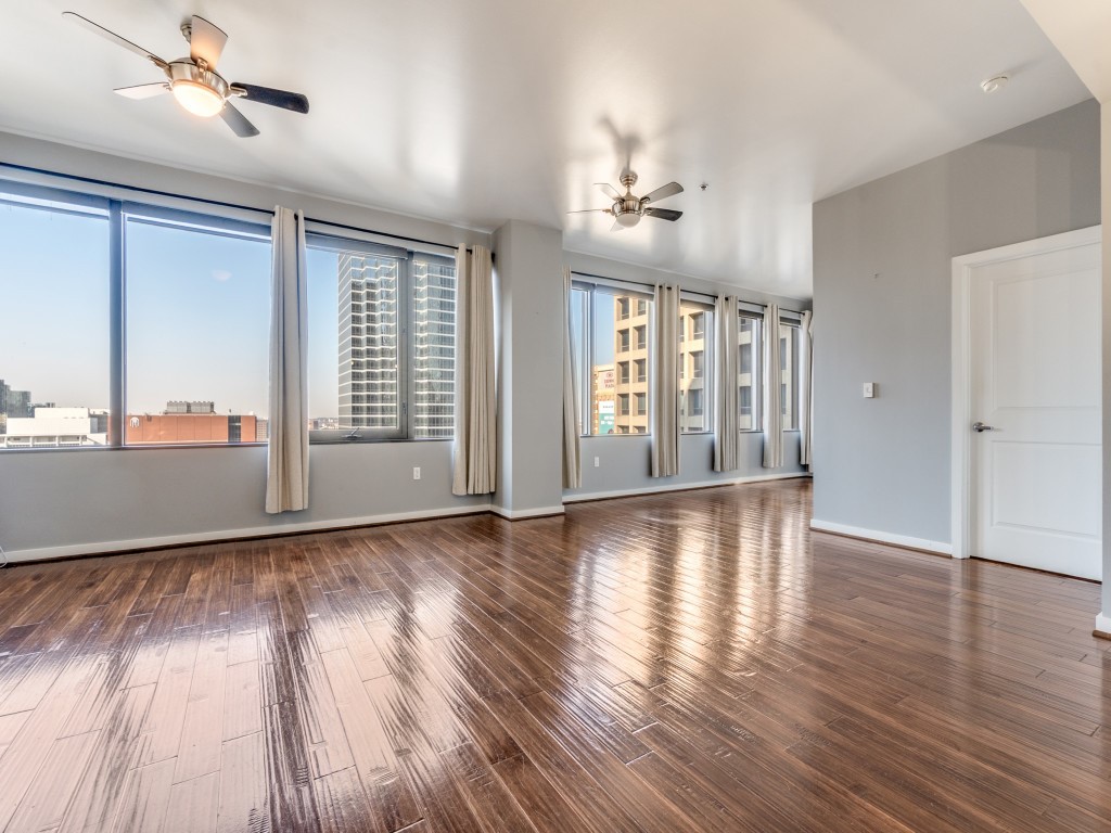 1200 Main Street Dallas TX 75202