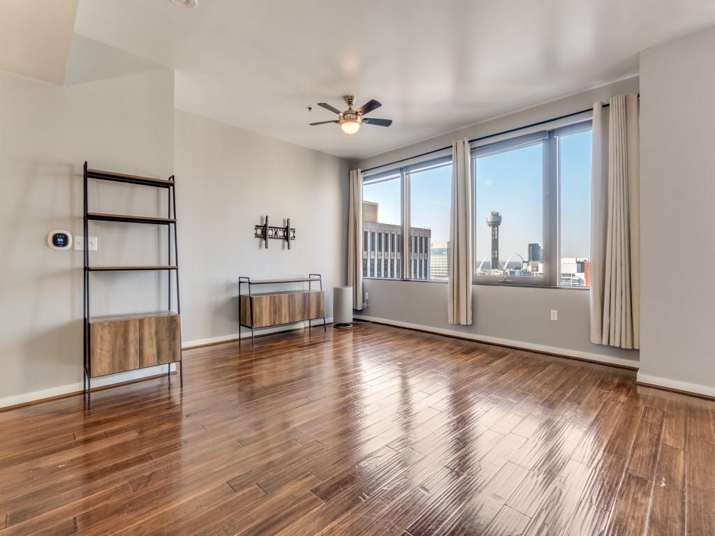 1200 Main Street Dallas TX 75202