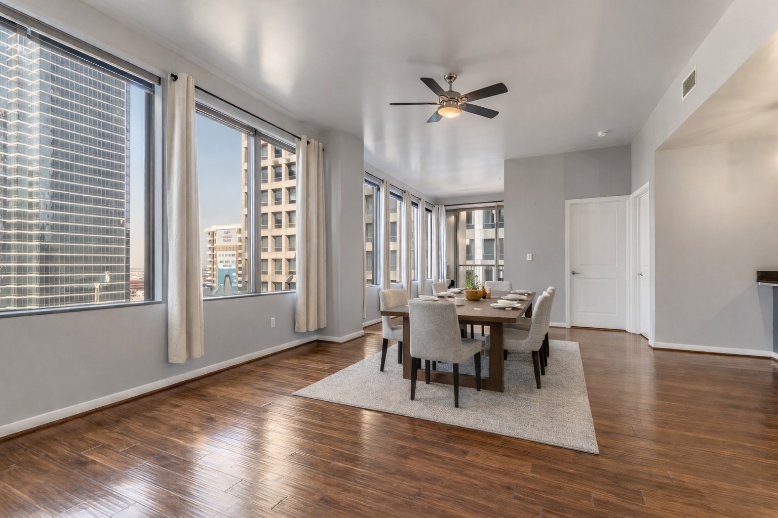 1200 Main Street Dallas TX 75202
