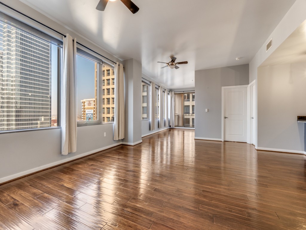 1200 Main Street Dallas TX 75202