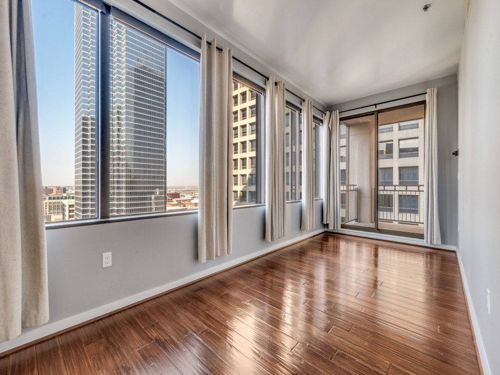 1200 Main Street Dallas TX 75202