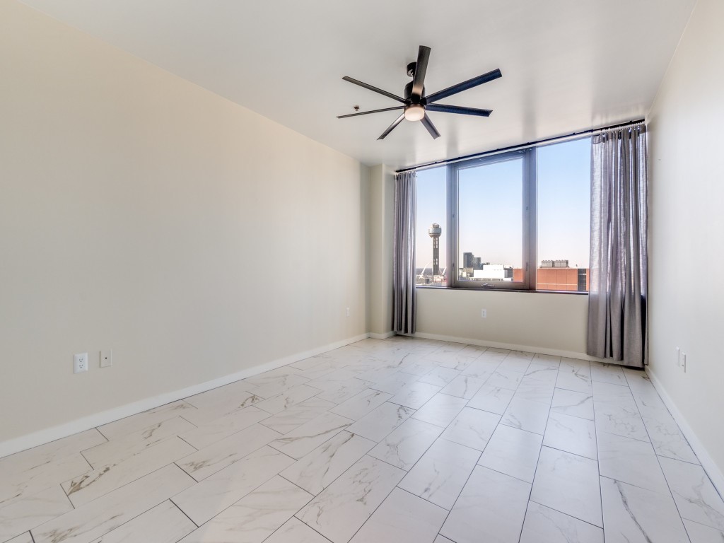 1200 Main Street Dallas TX 75202