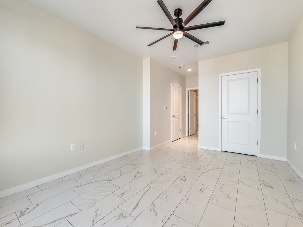 1200 Main Street Dallas TX 75202