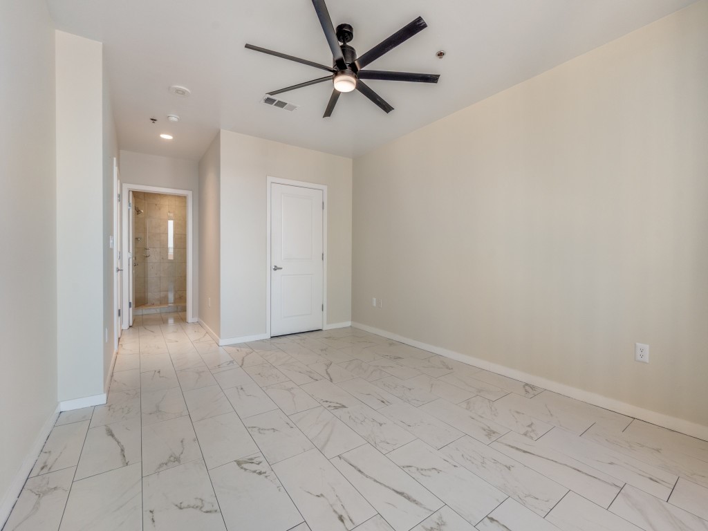 1200 Main Street Dallas TX 75202