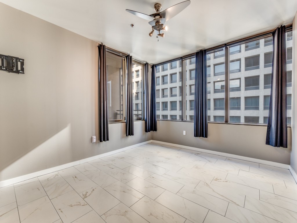 1200 Main Street Dallas TX 75202