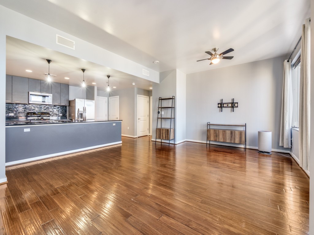 1200 Main Street Dallas TX 75202