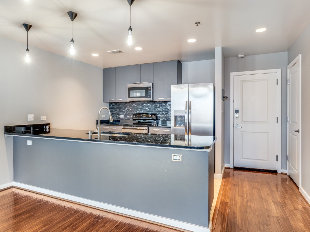 1200 Main Street Dallas TX 75202