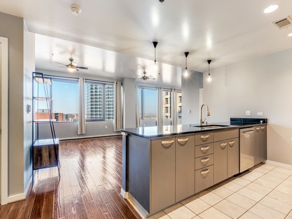 1200 Main Street Dallas TX 75202