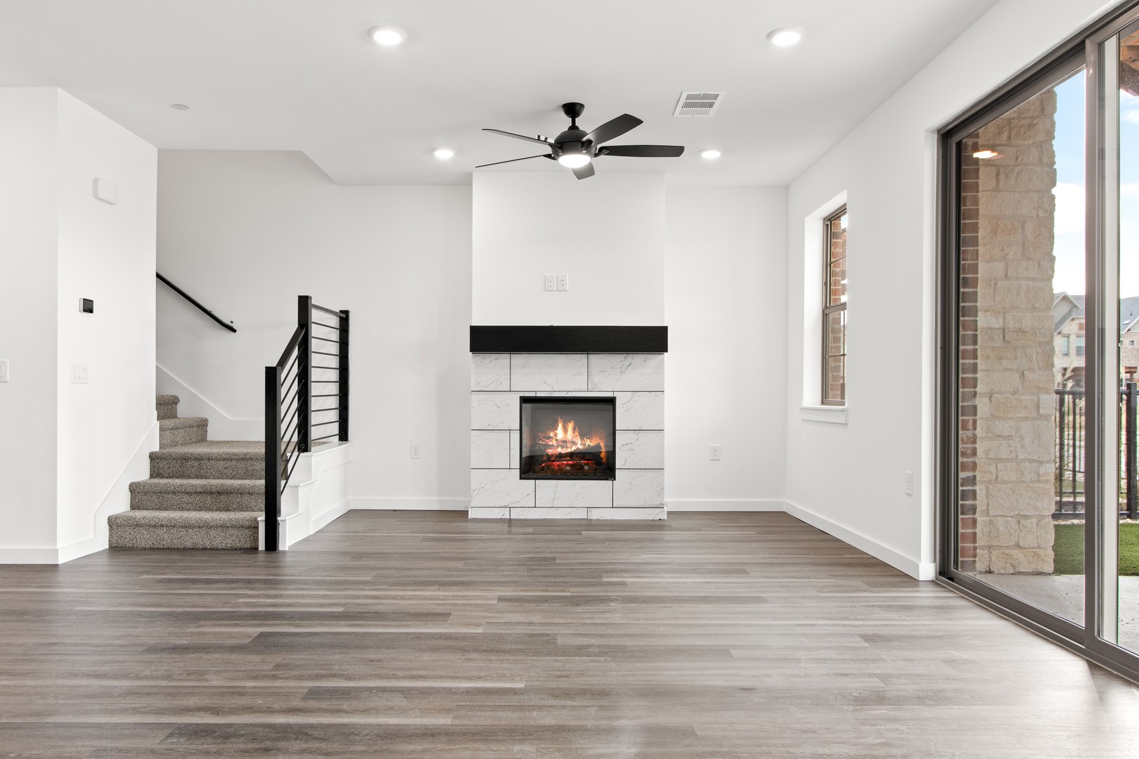 1232 Armstrong The Colony TX 75056