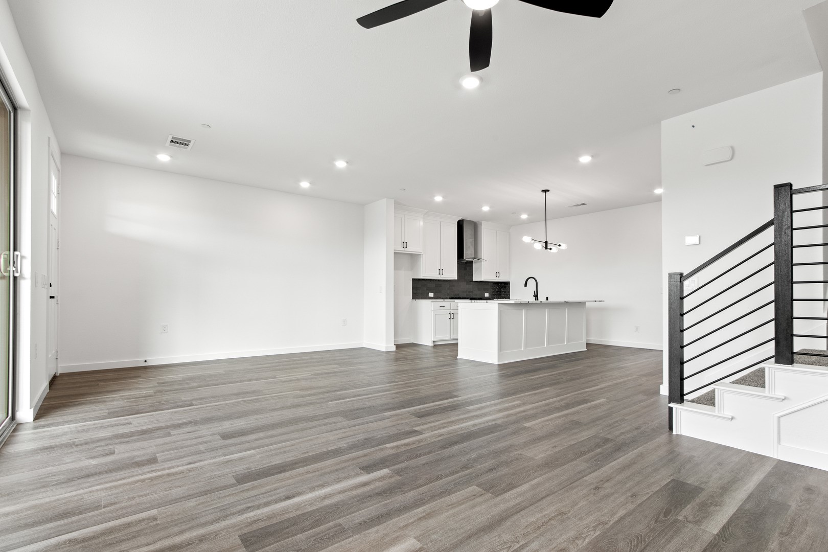 1232 Armstrong The Colony TX 75056