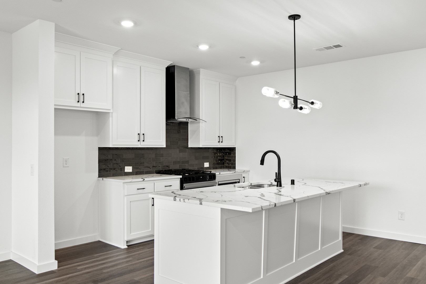 1232 Armstrong The Colony TX 75056